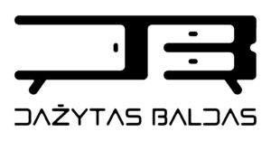 Dazytas_Baldas_Logo_Black_PNG-2048x1065
