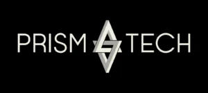 prismatech_logo